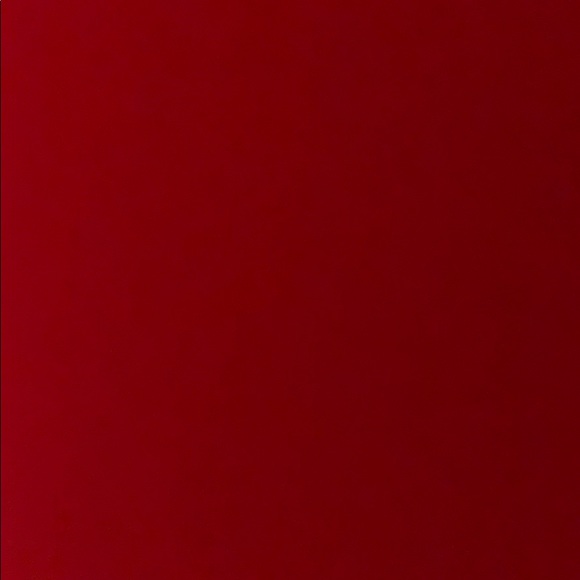 lizamabianca4